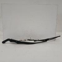wiper arm