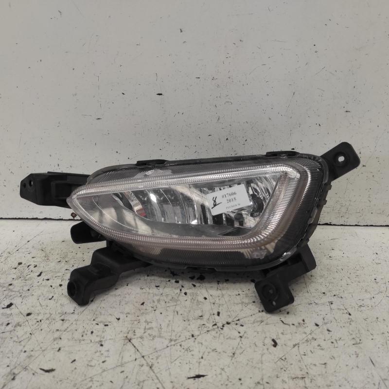 indicator/fog/side right
