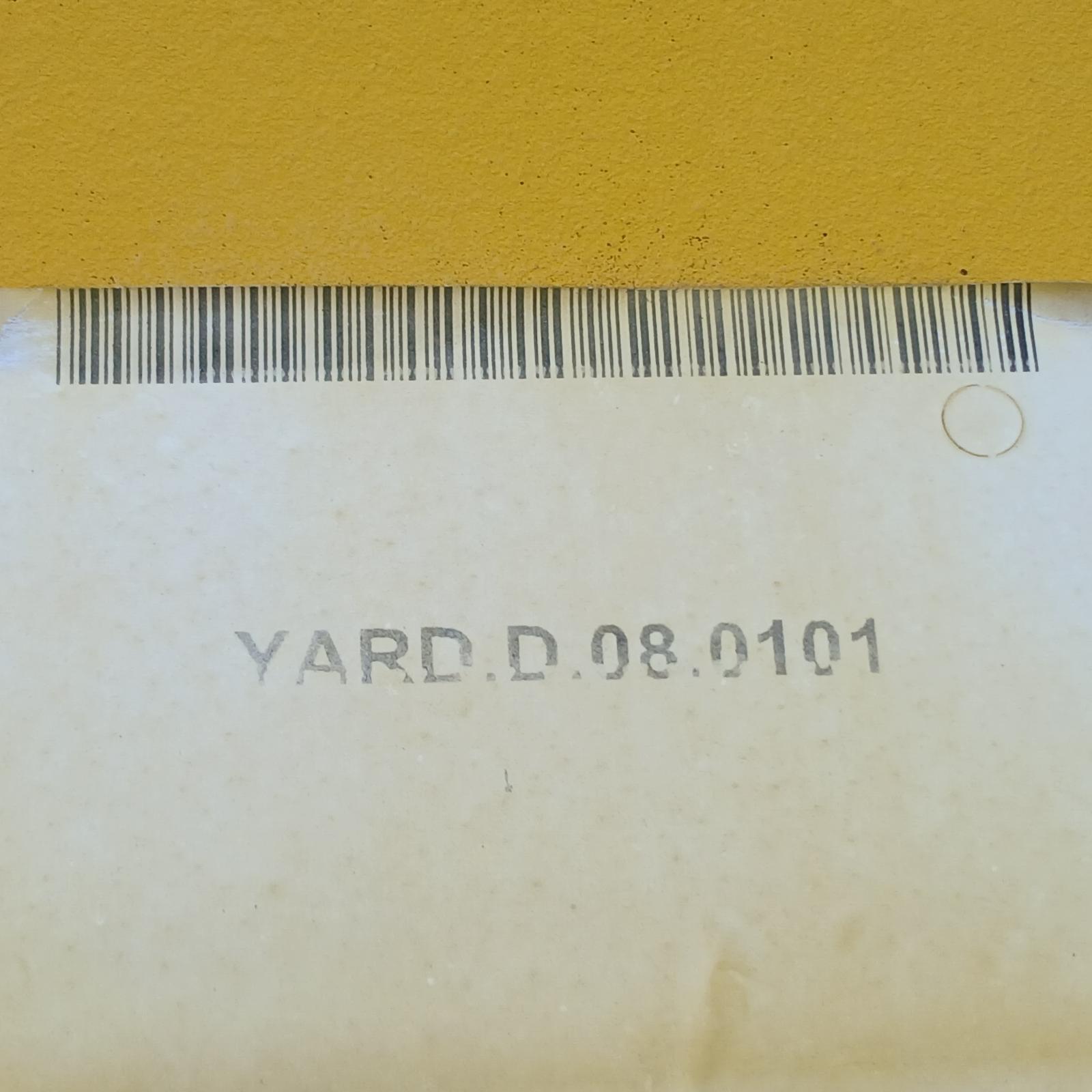 Camry Door/sliding Rear Right 2006-2011 acv40,w/ mould type,06/06-11/11 00020721 #704226
