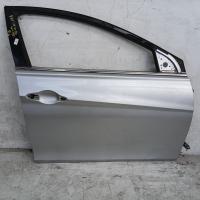 door front right