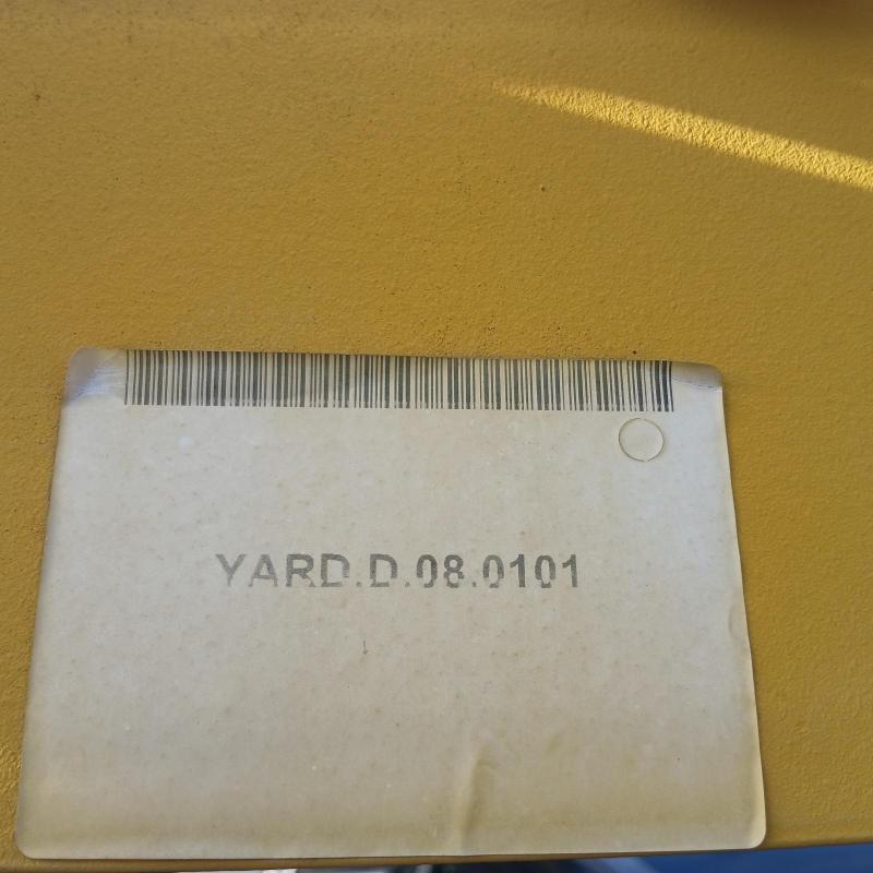 door/sliding rear right