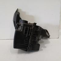 air cleaner/box