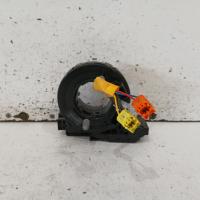 airbag module/sensor