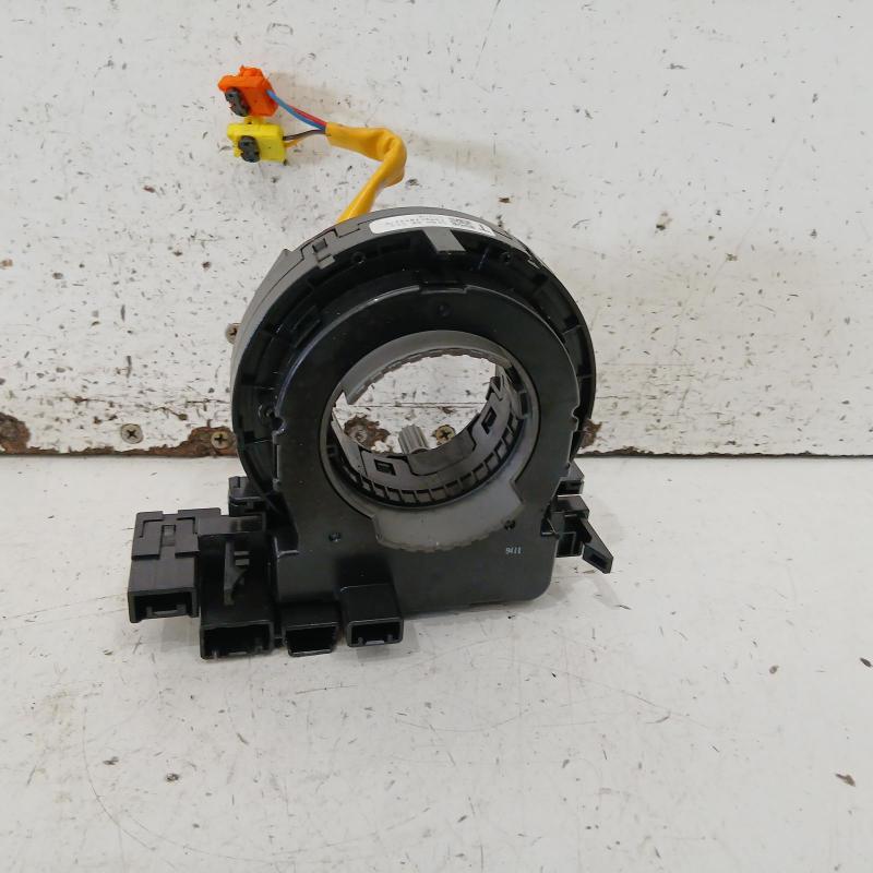 airbag module/sensor