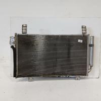 aircon condenser