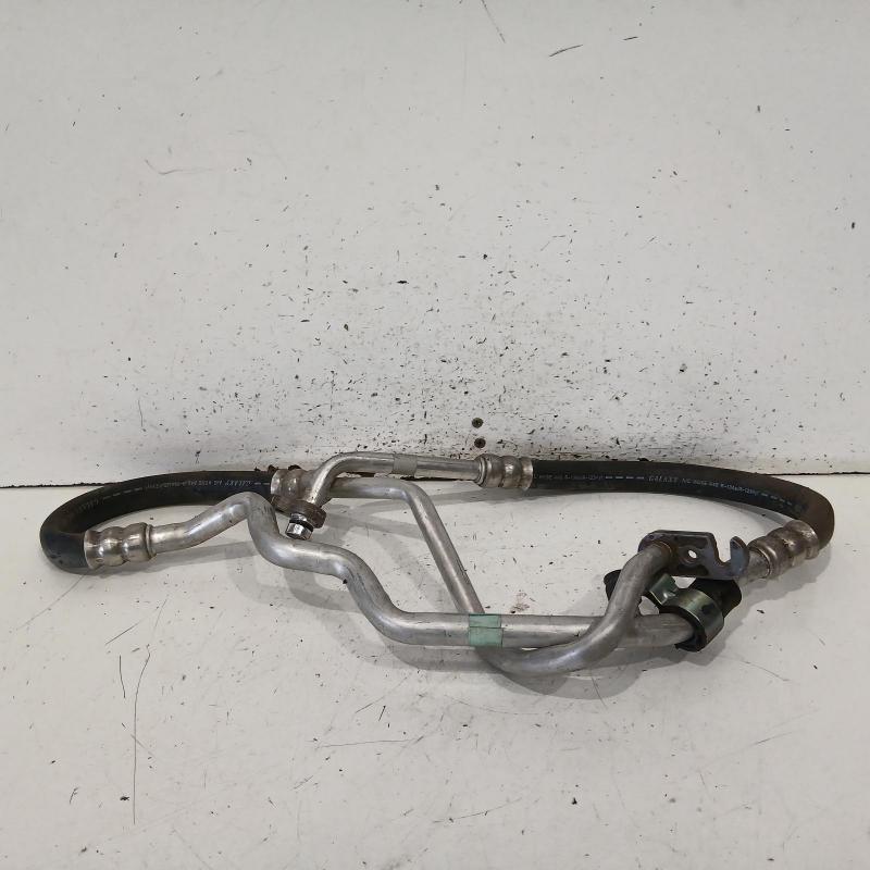 aircon hoses