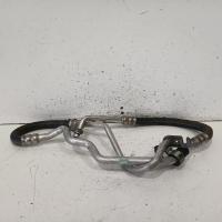 aircon hoses