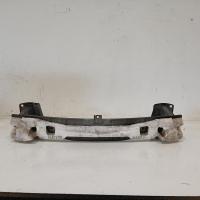 bar reinforcement/bracket front