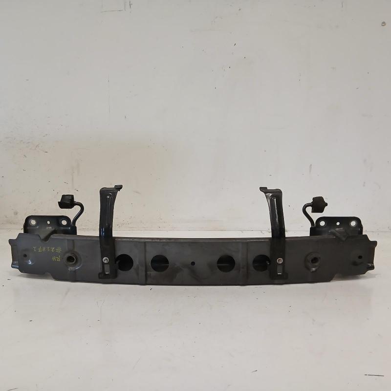 bar reinforcement/bracket rear