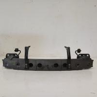bar reinforcement/bracket rear