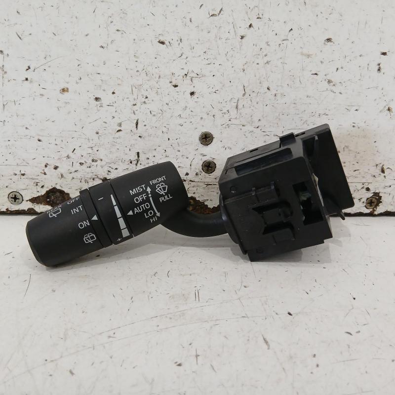 combination switch