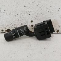 combination switch
