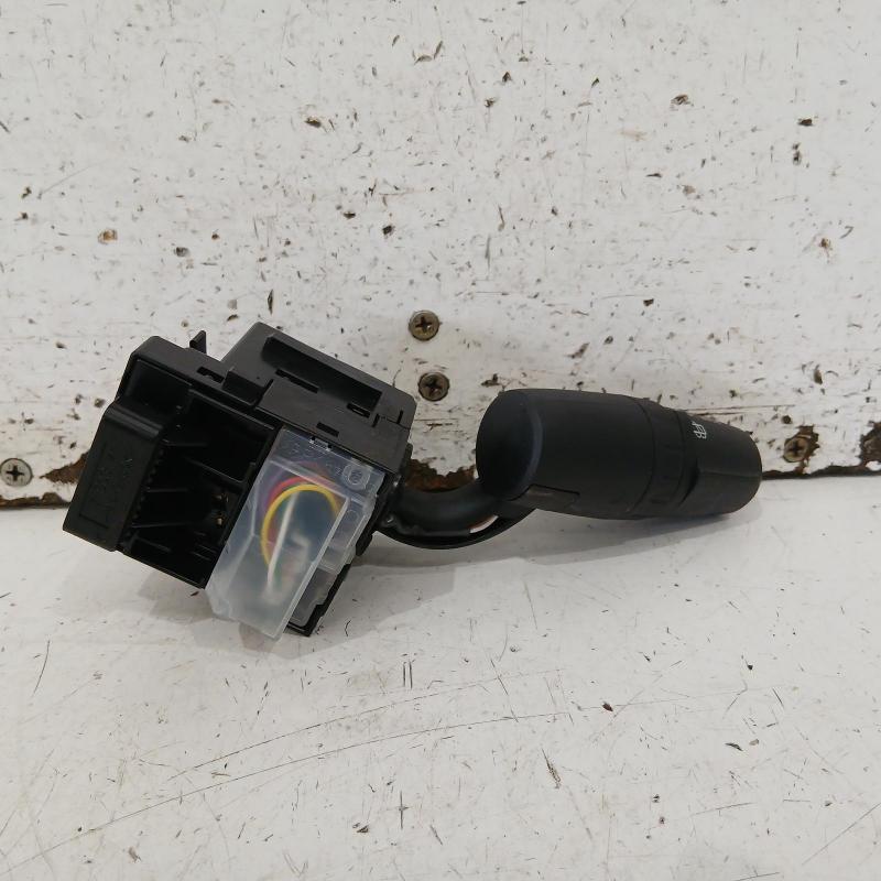 combination switch