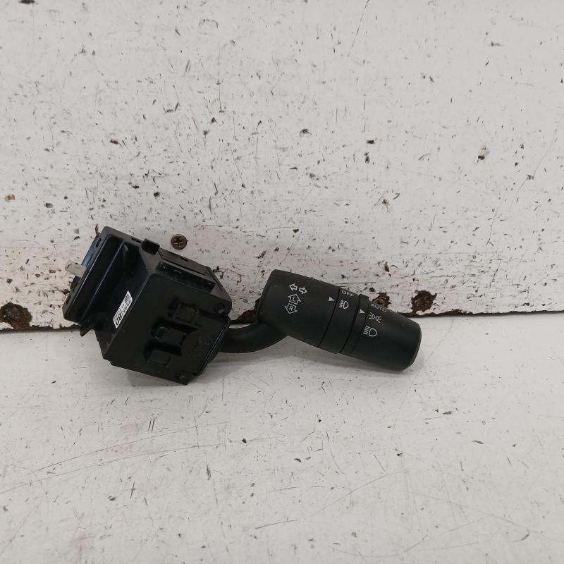 combination switch