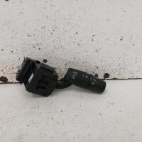 combination switch