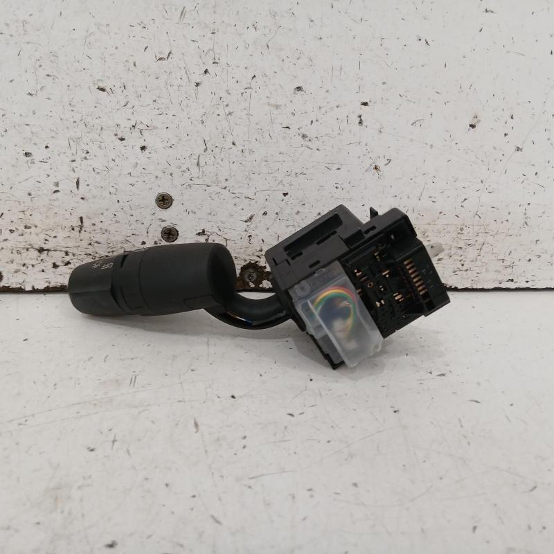 combination switch