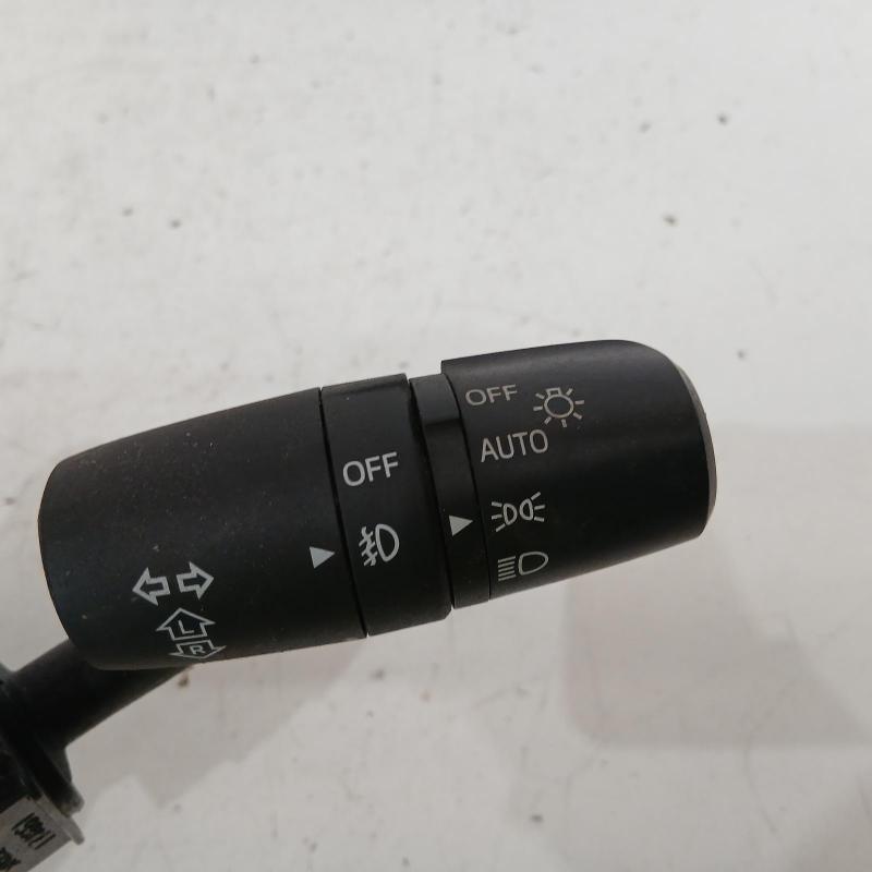 combination switch