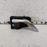 door handle