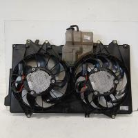 fan