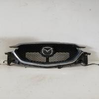 grille