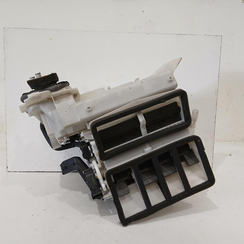 heater core/box