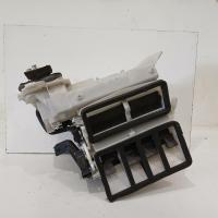 heater core/box