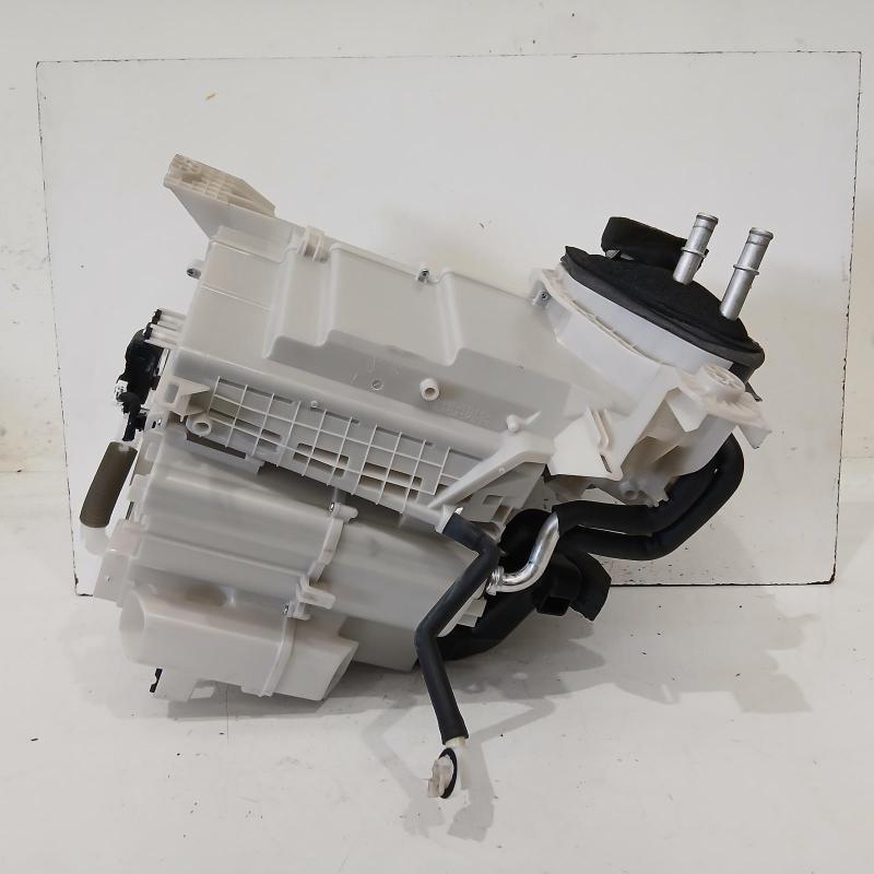 heater core/box