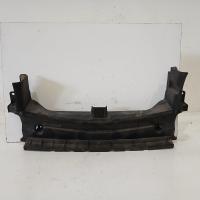 radiator support