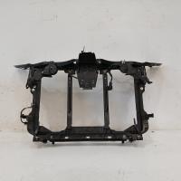 radiator support