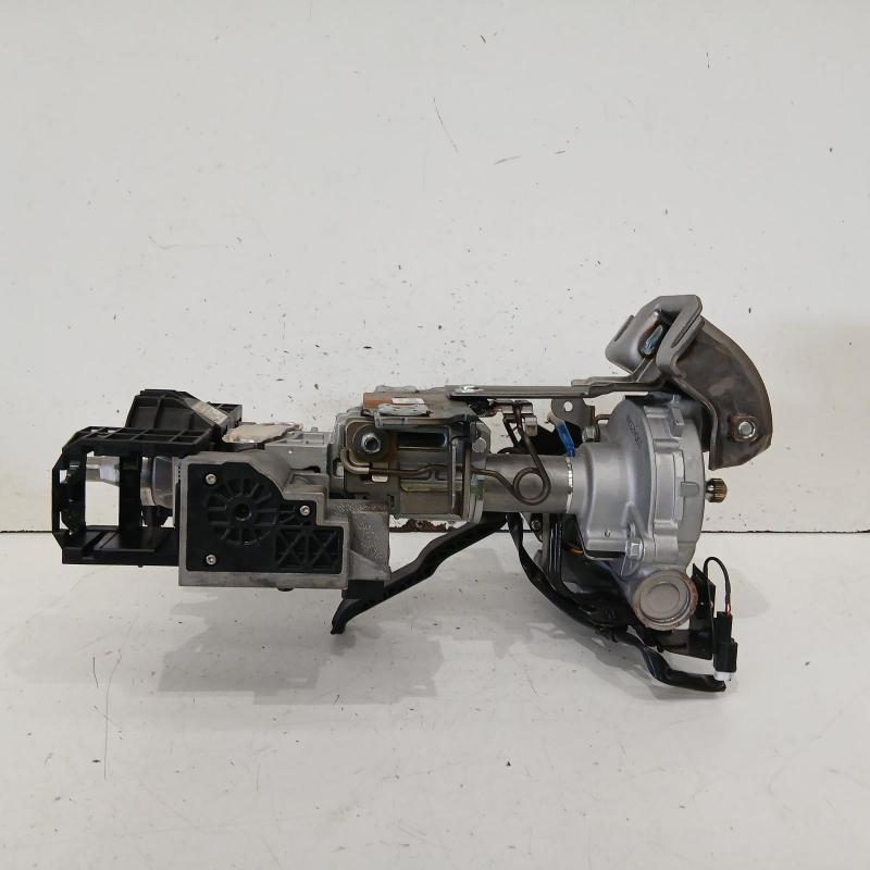 steering column