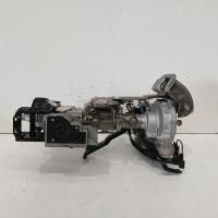 steering column