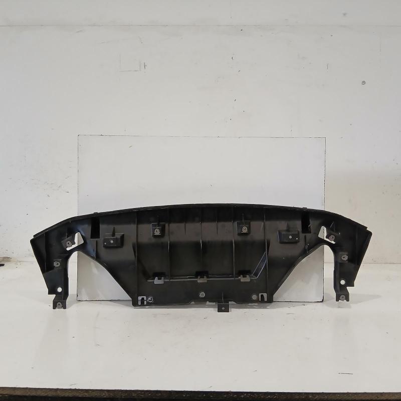 sump guard