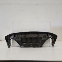 sump guard