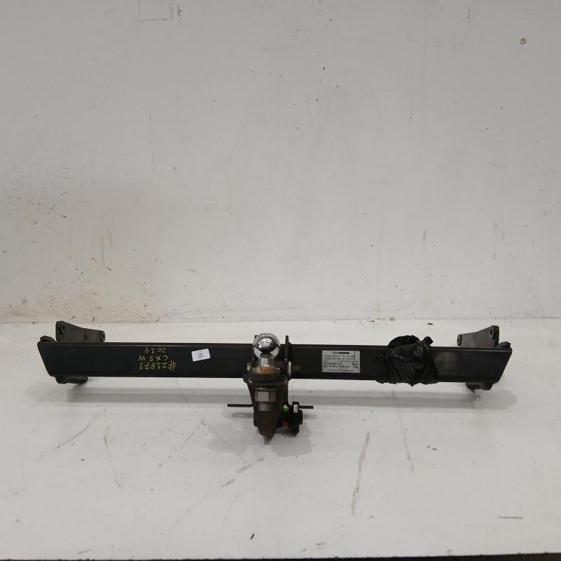 towbar