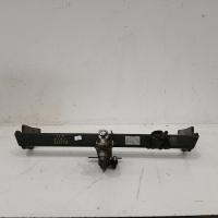 towbar