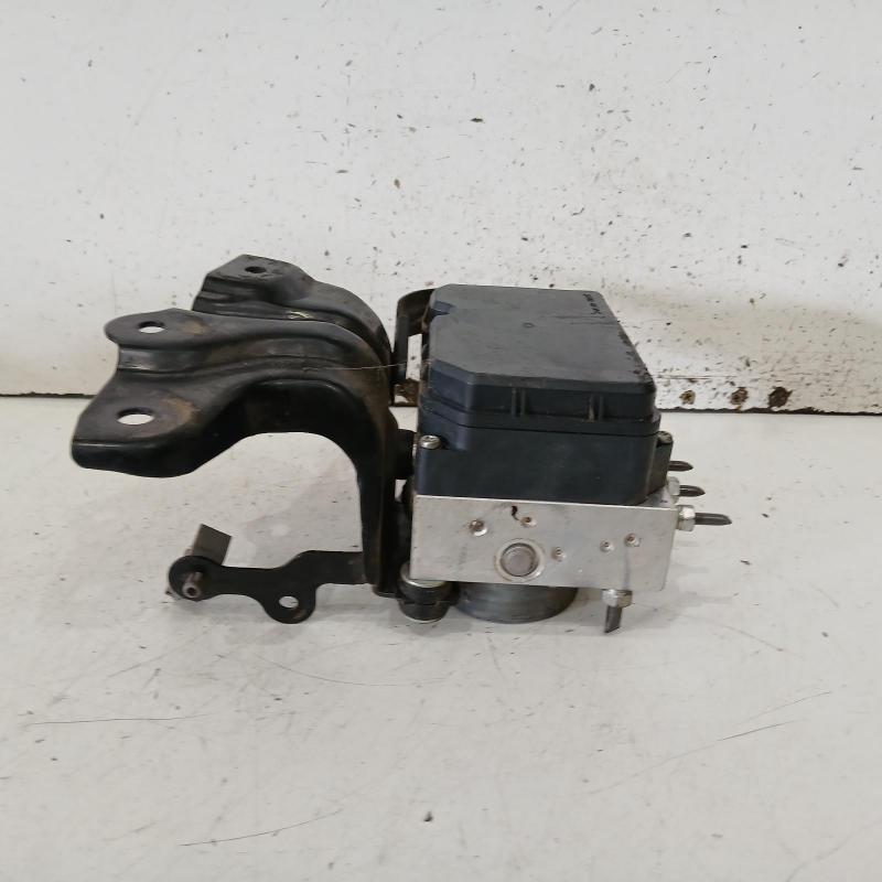 abs pump/modulator