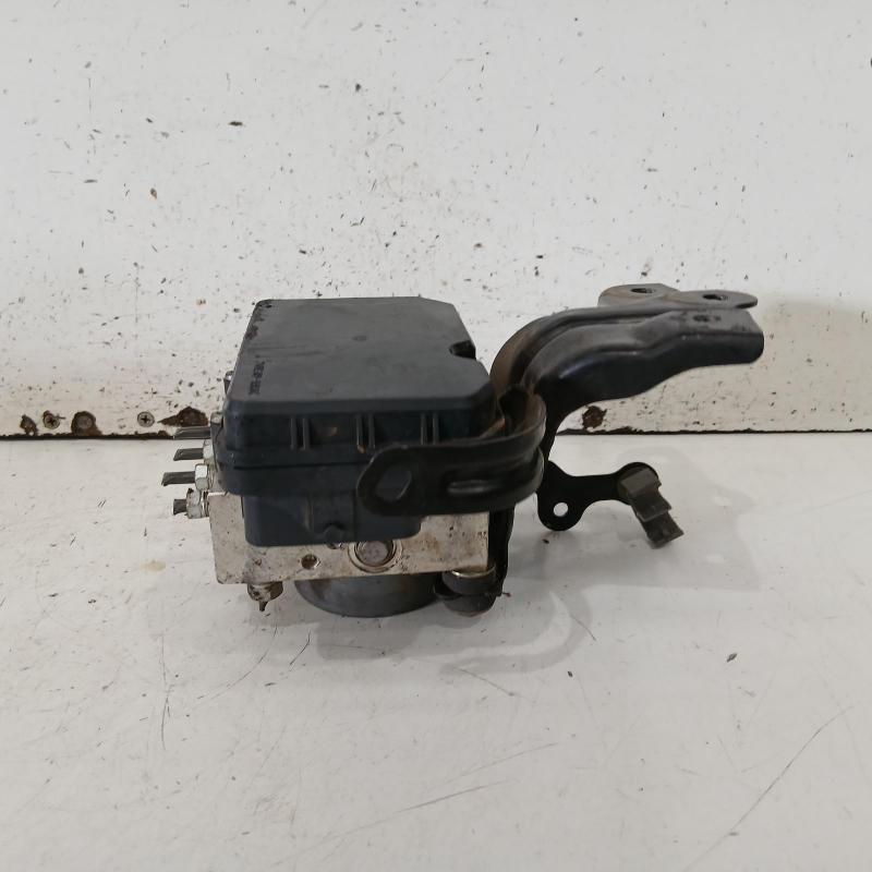 abs pump/modulator