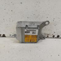 airbag module/sensor