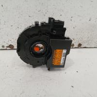 airbag module/sensor