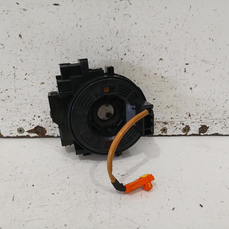 airbag module/sensor