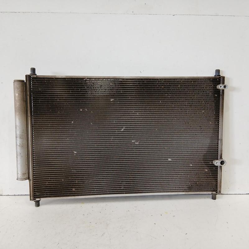 aircon condenser