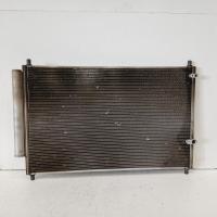 aircon condenser