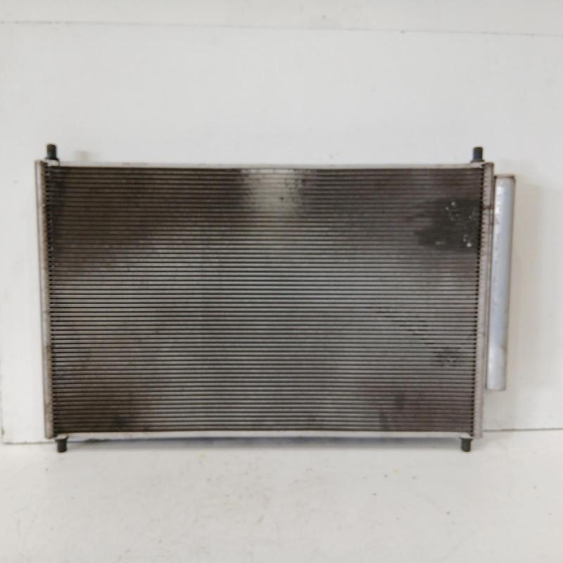 aircon condenser