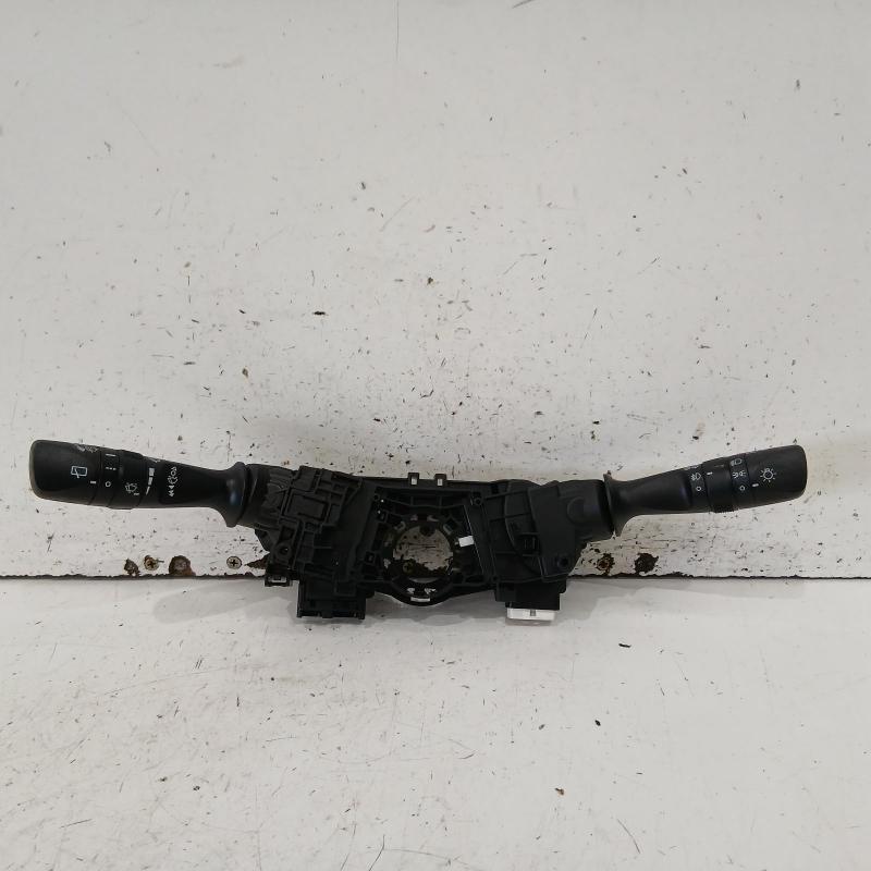 combination switch