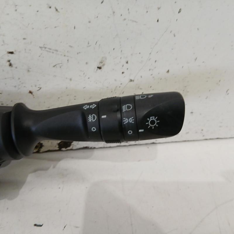 combination switch