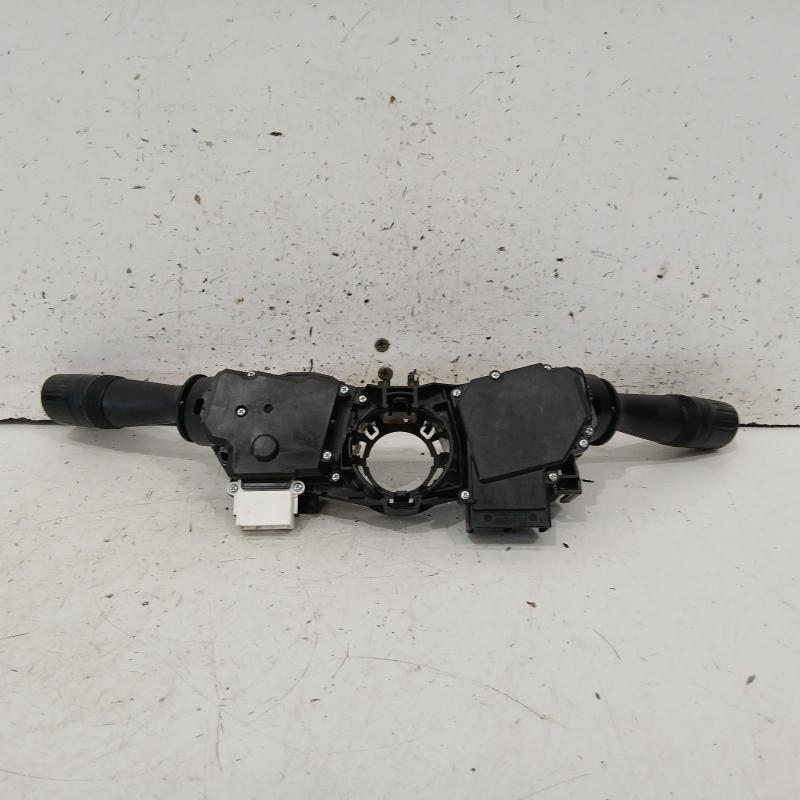 combination switch