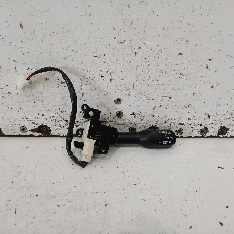 combination switch