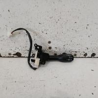 combination switch