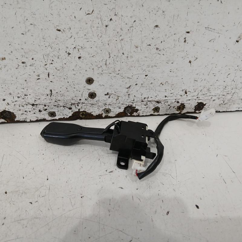 combination switch