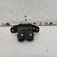 door/boot/gate lock
